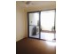 20/3010 The Boulevard, Carrara QLD 4211