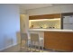 37D Harbour Rd, Hamilton QLD 4007, Hamilton QLD 4007