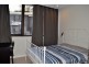 37D Harbour Rd, Hamilton QLD 4007, Hamilton QLD 4007