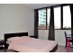 37D Harbour Rd, Hamilton QLD 4007, Hamilton QLD 4007