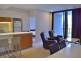 37D Harbour Rd, Hamilton QLD 4007, Hamilton QLD 4007
