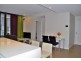 37D Harbour Rd, Hamilton QLD 4007, Hamilton QLD 4007