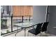 37D Harbour Rd, Hamilton QLD 4007, Hamilton QLD 4007