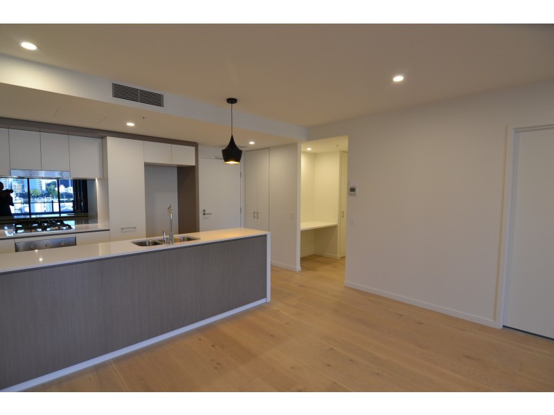 20206/23 Bouquet Street, South Brisbane QLD 4101