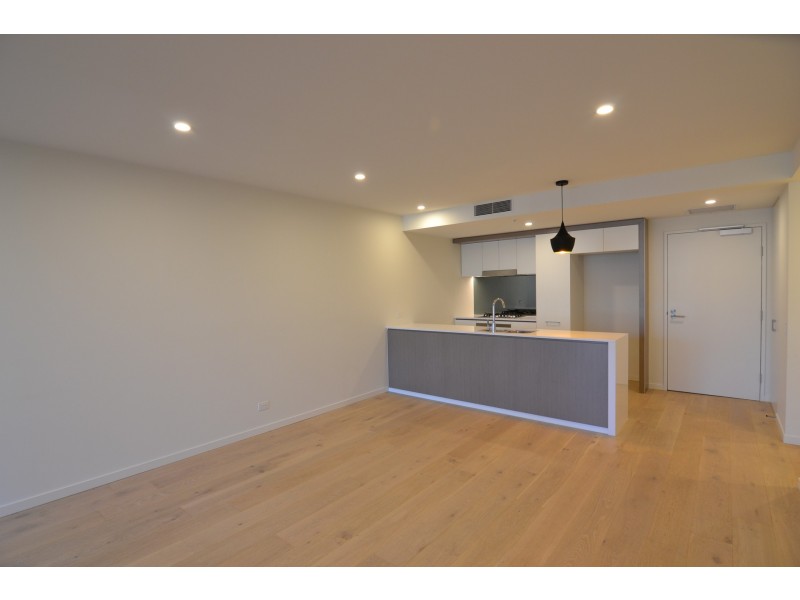 20206/23 Bouquet Street, South Brisbane QLD 4101