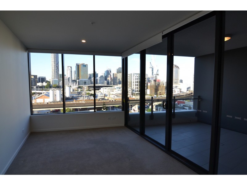 20206/23 Bouquet Street, South Brisbane QLD 4101