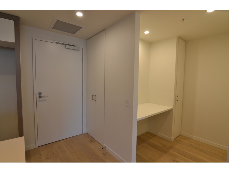 20206/23 Bouquet Street, South Brisbane QLD 4101