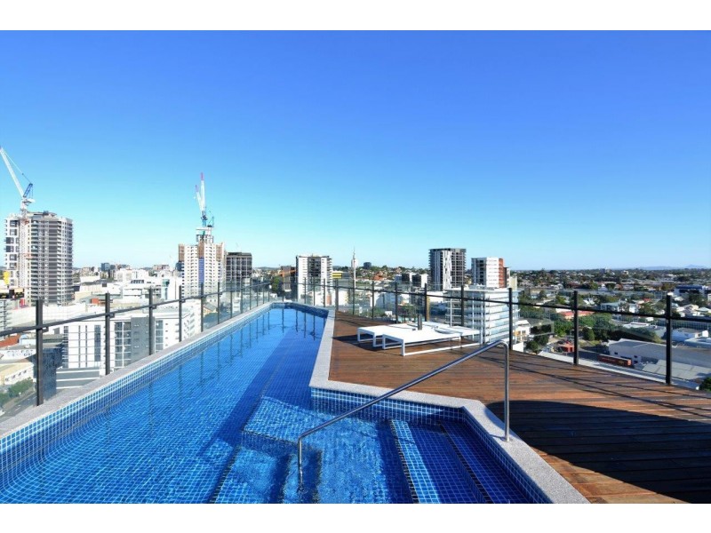 20206/23 Bouquet Street, South Brisbane QLD 4101