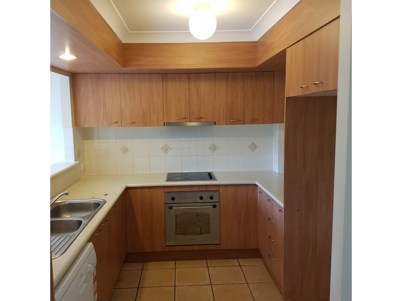 26 Buckingham Place, Eight Mile Plains QLD 4113