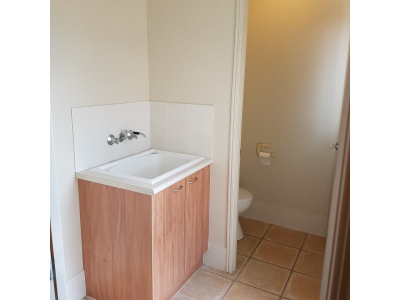 26 Buckingham Place, Eight Mile Plains QLD 4113