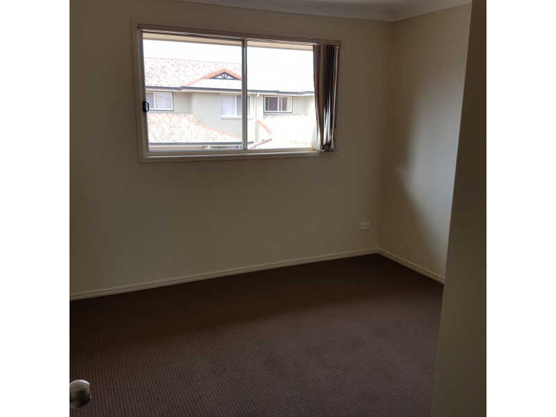 26 Buckingham Place, Eight Mile Plains QLD 4113