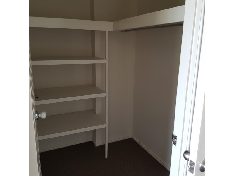 26 Buckingham Place, Eight Mile Plains QLD 4113