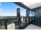 2516/222 Margaret Street, Brisbane QLD 4000