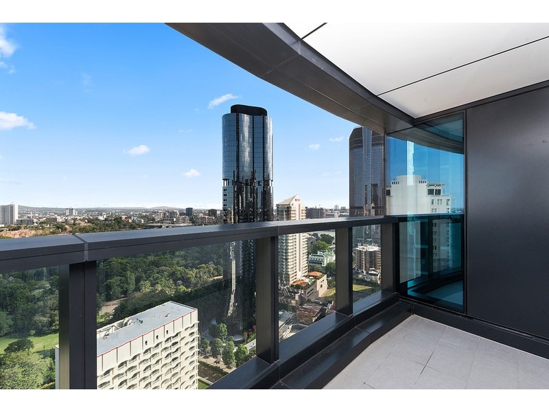2516/222 Margaret Street, Brisbane QLD 4000
