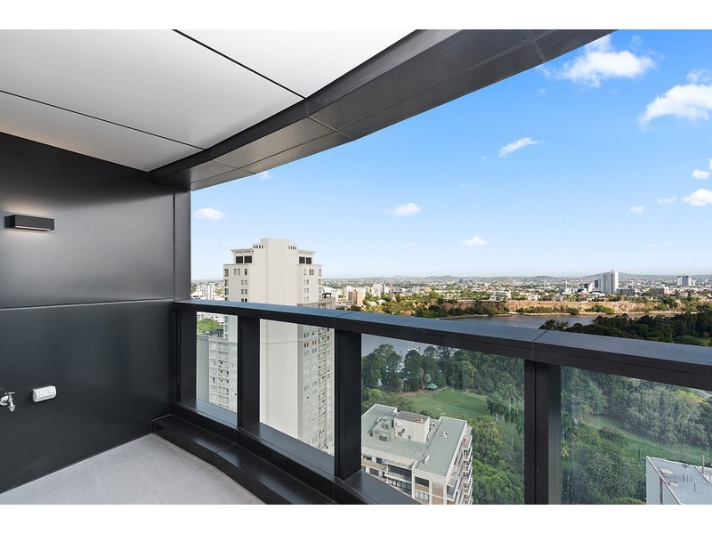 2516/222 Margaret Street, Brisbane QLD 4000