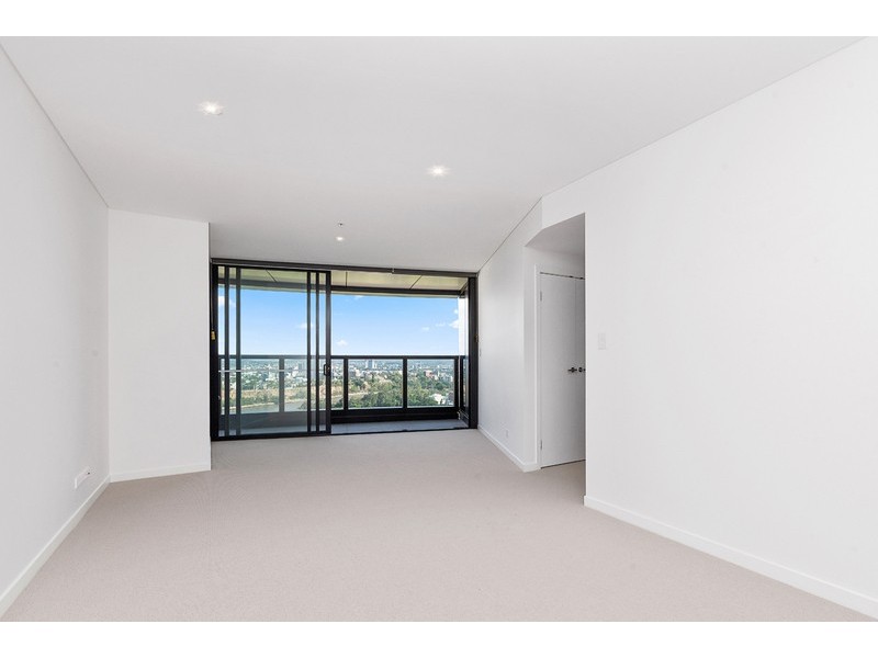 2516/222 Margaret Street, Brisbane QLD 4000