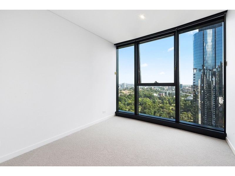 2516/222 Margaret Street, Brisbane QLD 4000