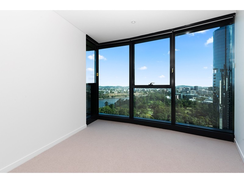 2516/222 Margaret Street, Brisbane QLD 4000