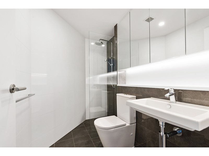 2516/222 Margaret Street, Brisbane QLD 4000