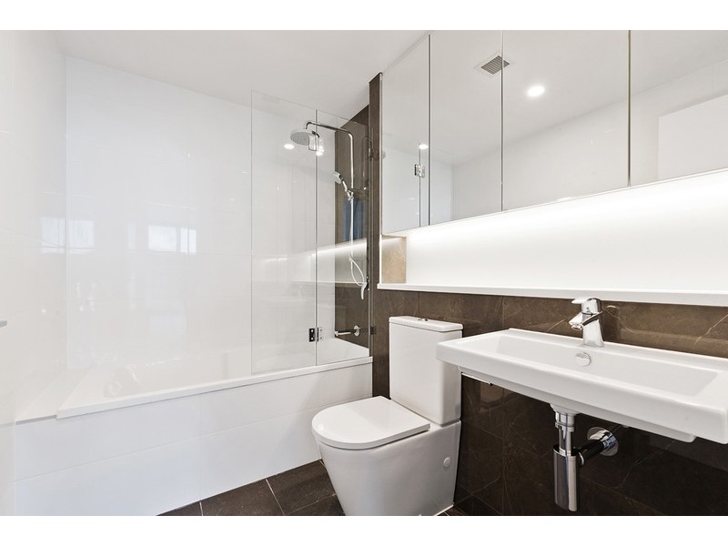 2516/222 Margaret Street, Brisbane QLD 4000