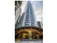 2516/222 Margaret Street, Brisbane QLD 4000