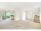 13 Bailey Street, Collingwood Park QLD 4301
