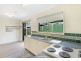 13 Bailey Street, Collingwood Park QLD 4301