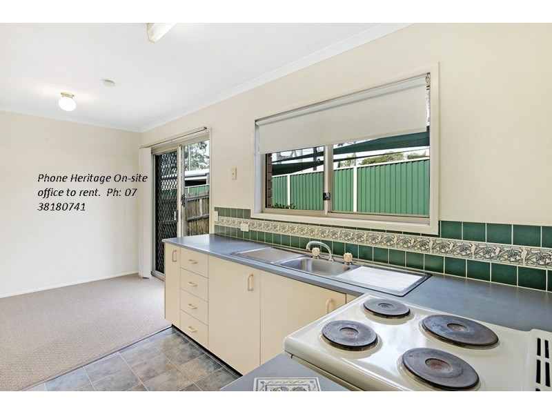 13 Bailey Street, Collingwood Park QLD 4301