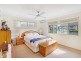 13 Bailey Street, Collingwood Park QLD 4301