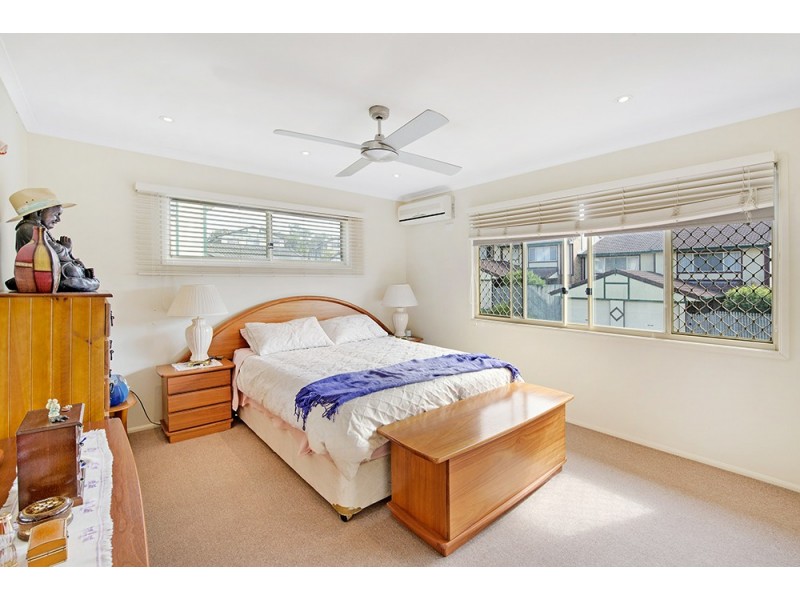 13 Bailey Street, Collingwood Park QLD 4301