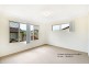 13 Bailey Street, Collingwood Park QLD 4301