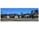 13 Bailey Street, Collingwood Park QLD 4301