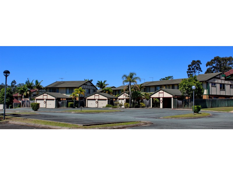 13 Bailey Street, Collingwood Park QLD 4301
