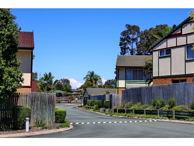 13 Bailey Street, Collingwood Park QLD 4301