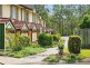 13 Bailey Street, Collingwood Park QLD 4301