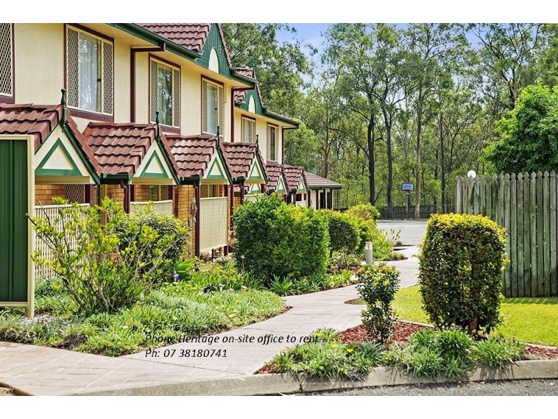 13 Bailey Street, Collingwood Park QLD 4301