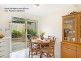 13 Bailey Street, Collingwood Park QLD 4301