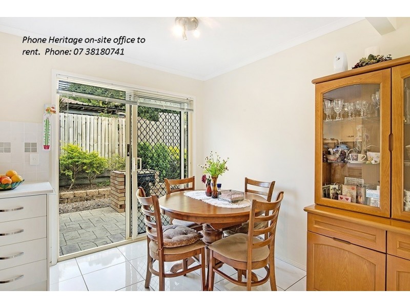 13 Bailey Street, Collingwood Park QLD 4301
