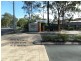13 Bailey Street, Collingwood Park QLD 4301