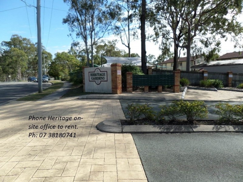 13 Bailey Street, Collingwood Park QLD 4301
