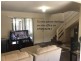 13 Bailey Street, Collingwood Park QLD 4301