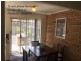 13 Bailey Street, Collingwood Park QLD 4301