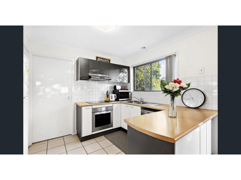 11 Penny Street, Algester QLD 4115