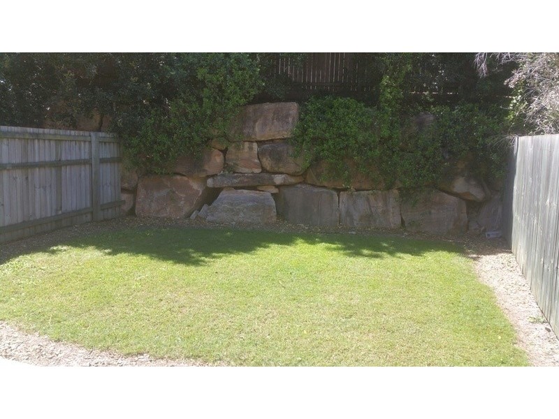 11 Penny Street, Algester QLD 4115