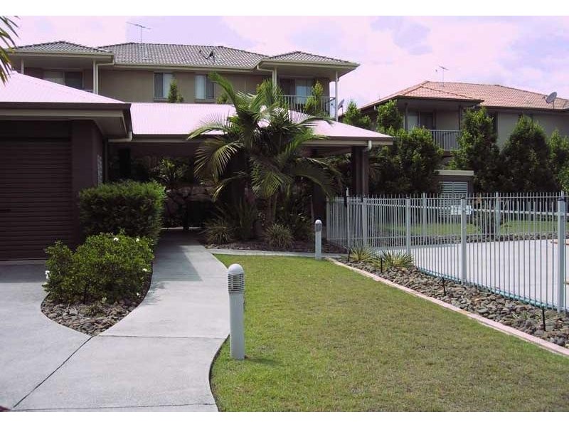 11 Penny Street, Algester QLD 4115