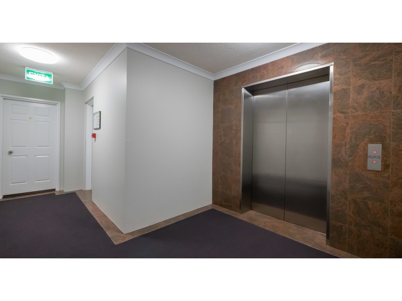 18 Dunmore Terrace, Auchenflower, Auchenflower QLD 4066