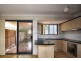 26 Buckingham Place, Eight Mile Plains QLD 4113