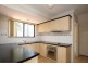 26 Buckingham Place, Eight Mile Plains QLD 4113