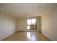 26 Buckingham Place, Eight Mile Plains QLD 4113