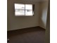 26 Buckingham Place, Eight Mile Plains QLD 4113